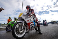 enduro-digital-images;event-digital-images;eventdigitalimages;lydden-hill;lydden-no-limits-trackday;lydden-photographs;lydden-trackday-photographs;no-limits-trackdays;peter-wileman-photography;racing-digital-images;trackday-digital-images;trackday-photos